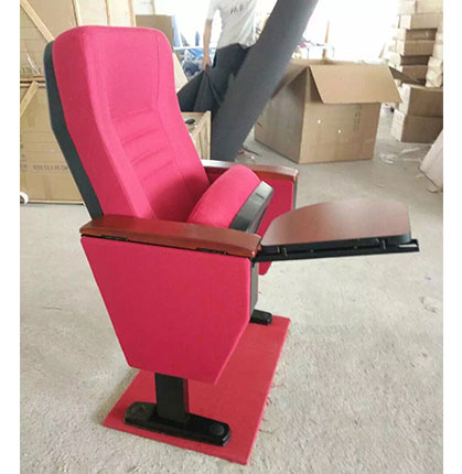 JY-206�蟾�d座椅