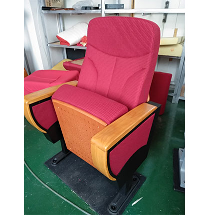 JY-221�蟾�d座椅